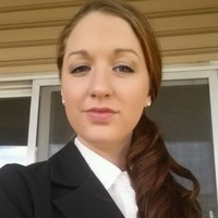 Jesi Miller