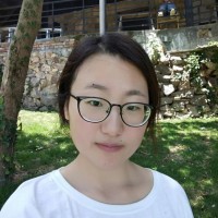 Ping Lee