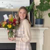 Hannah Goretskie