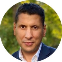 Hicham Boulhamane