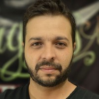 Felipe Araque