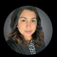 Jinny Patel