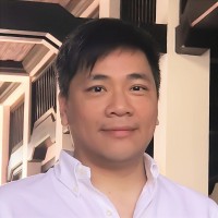 Victor Dao