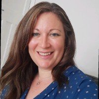 Heather Yaxley