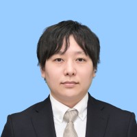 Hiroki Ishihara