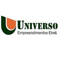 Universo Eireli