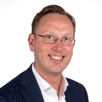 Wouter Poot