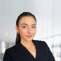 Laetitia Laurent