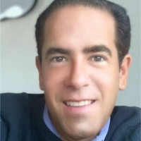 Michael BISMUTH ✔️