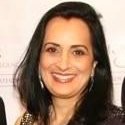 Sonia Batra