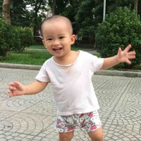 Phuong Do
