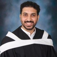 Omar Mohamed