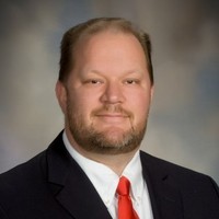 Dan Berg