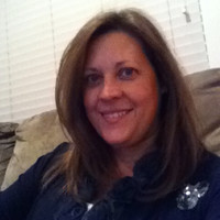 Paula Dorsey Showalter