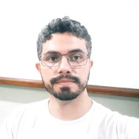 Jonathan Fernandes