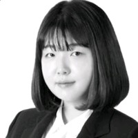 신미리