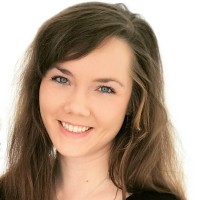 Linnea Graffunder-Bartels
