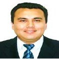 Raul Rangel Llanas