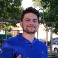 Jameson Kahl