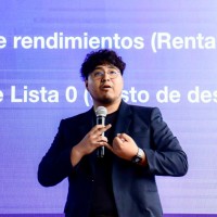 Mauricio Fernandez