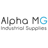 Alpha MG ltd