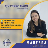Keity Maressa Eltake