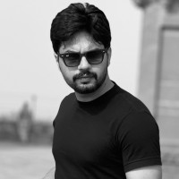 Gurwinder Singh