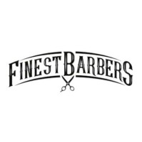 Stefan Finest Barbers