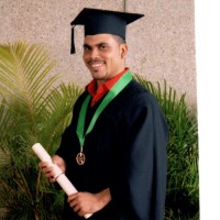 Eduardo Lezama