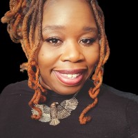 Marie France Santiago