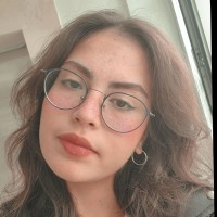 Pelin Atış