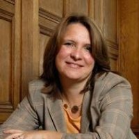 Marije Jasper