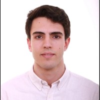 Álvaro Martín-Fontecha Merino