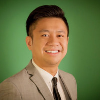 Michael Nguyen