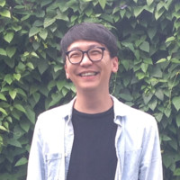 Ben Liao