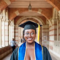 Ivy Omboga