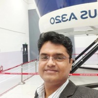 Sanjeev Saini
