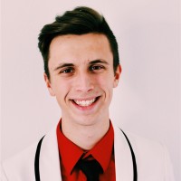 Garrett Shockley