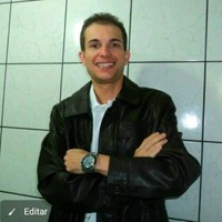 Patrick Silveira Neves