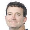 Kevin Brunner
