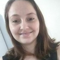 Amanda Stefeneti Kerckhoff