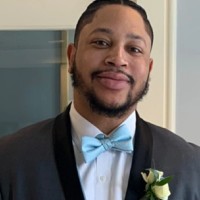Marcus W