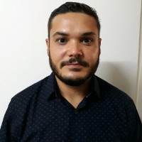 José Eduardo Torres Unterckircher