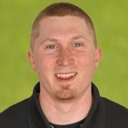 Jake Hannes
