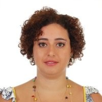 Débora Solange Cacace