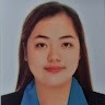 Catherine Ignacio