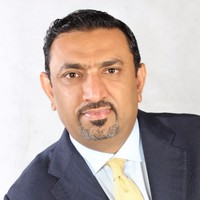 Ali Adnan Ibrahim, Sjd