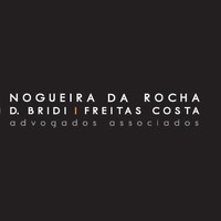 Nogueira Da Rocha Advogados