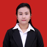 Fitri Pardede