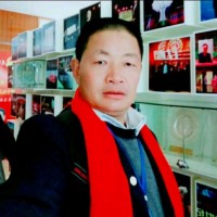 李庆功